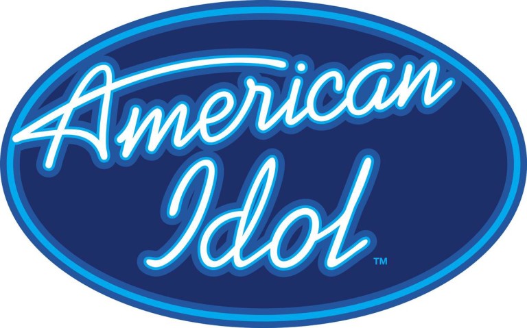 Read more about the article American Idol Makes History