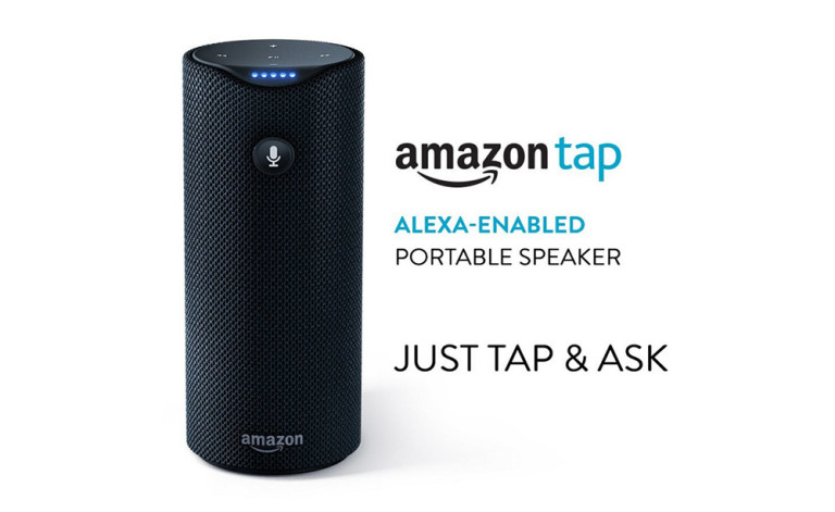 amazon-tap