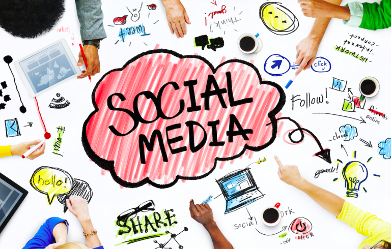 Read more about the article Social Media Analytics Tools and Reporting