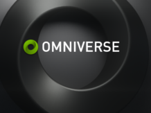 How will the “NVIDIA Omniverse” affect the Digital World?